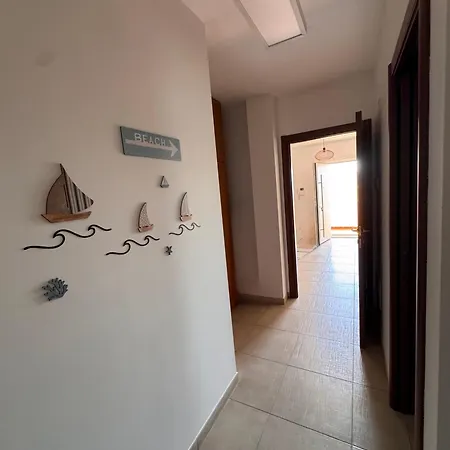 Casangiuli * Porto SantʼElpidio